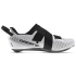 Gaerne Iron Triathlon Shoes