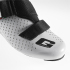 Gaerne Iron Triathlon Shoes