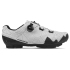 Gaerne Edge MTB Shoes