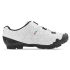 Gaerne Edge MTB Shoes
