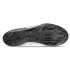 Gaerne Edge MTB Shoes