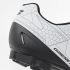 Gaerne Edge MTB Shoes