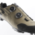 Gaerne Obsidian Gravel Shoes