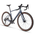 Cervelo Aspero GRX RX820 Carbon Gravel Bike - 2025