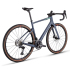 Cervelo Aspero GRX RX820 Carbon Gravel Bike - 2025