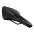 Fizik Arione R3 Road Saddle