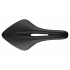Fizik Arione R3 Road Saddle