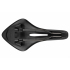 Fizik Arione R3 Road Saddle