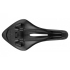 Fizik Arione R5 Road Saddle
