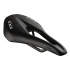Fizik Argo R1 Light Road Saddle