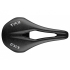 Fizik Argo R1 Light Road Saddle