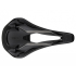 Fizik Argo R1 Light Road Saddle