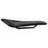 Fizik Argo R1 Light Road Saddle