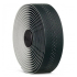 Fizik Comfortfeel 3.5mm Classic Bar Tape