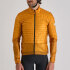 Albion Mens Ultralight Insulated Cycling Jacket