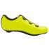 Sidi Fast 2 Road Cycling Shoes