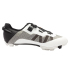 Sidi Aeron Gravel Shoes