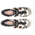 Sidi Aeron Gravel Shoes