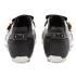 Sidi Aeron Gravel Shoes