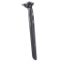 Ritchey WCS Carbon Link Flexlogic Seatpost