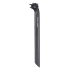 Ritchey WCS Carbon Zero Seatpost