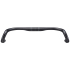 Ritchey Comp Venturemax Road Handlebar