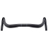Ritchey Comp Venturemax Road Handlebar