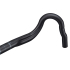 Ritchey Comp Venturemax Road Handlebar