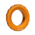 Hope Centre Lock Disc Lockring - External 