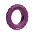 Hope Centre Lock Disc Lockring - External 