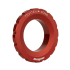 Hope Centre Lock Disc Lockring - External 