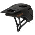 Smith Pilot Mips MTB Helmet