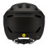 Smith Pilot Mips MTB Helmet