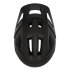 Smith Pilot Mips MTB Helmet