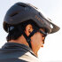 Smith Pilot Mips MTB Helmet