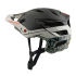 Troy Lee Designs A3 Halo MIPS Helmet