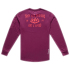 Troy Lee Designs Ruckus Lockdown Long Sleeve Ride Jersey