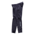 Troy Lee Designs Skyline Pro Mono Trousers
