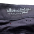 Troy Lee Designs Skyline Pro Mono Trousers