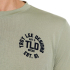 Troy Lee Designs Skyline Stamps Long Sleeve Ride Jersey