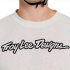 Troy Lee Designs Skyline Signature Long Sleeve Ride Jersey