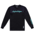 Troy Lee Designs Skyline Signature Long Sleeve Ride Jersey