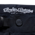 Troy Lee Designs Skyline Trail Mono Trousers