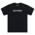 Troy Lee Designs Signature T-Shirt