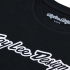Troy Lee Designs Signature T-Shirt