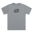 Troy Lee Designs Badge T-Shirt