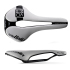 Selle Italia Flite Boost Kit Carbonio Superflow MVDP Edition Road Saddle