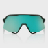 100% S3 Sunglasses - HiPER Mirror Lens
