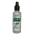 Bikeworkx E-Ride Chain Lube - 50ml