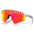 Oakley Sutro Lite Sweep MVDP Prizm Sunglasses